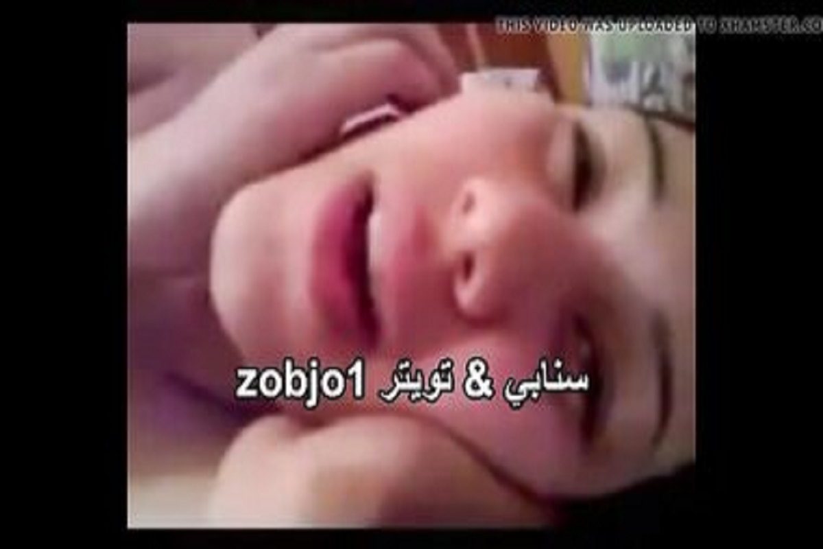 مصريه عريانه كلها رقه صاحبها يصورها و يقولها نيكى نفسك يا شرموطة