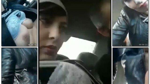 لبوة مصرية هيجانة تدعك كسها وتضرب سبعة ونص قدام الكاميرا