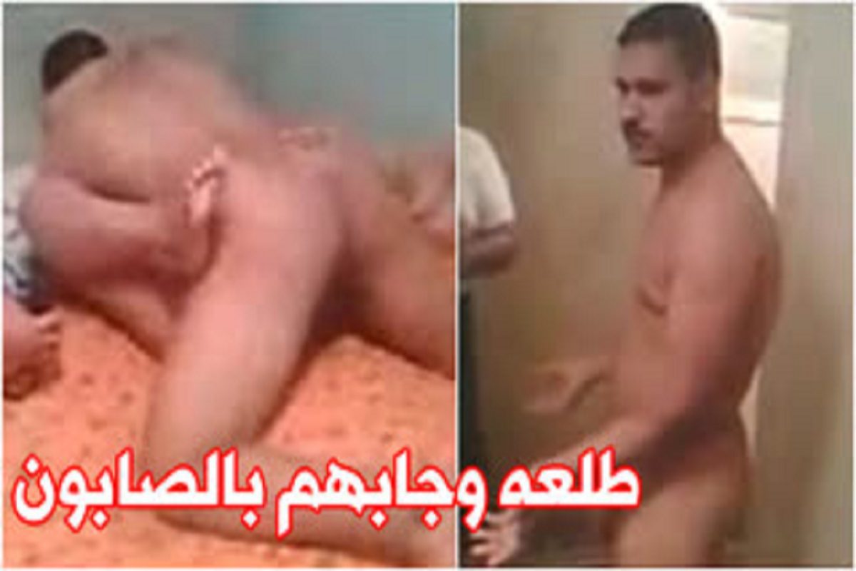 فيلم سكس مصري نجار زانق شرموطة نيك في الورشة